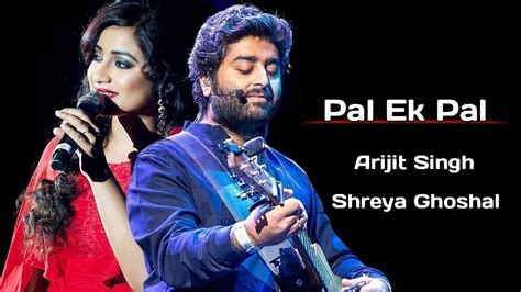 pal ek pal song mp3 download|pal ek pal song yput.